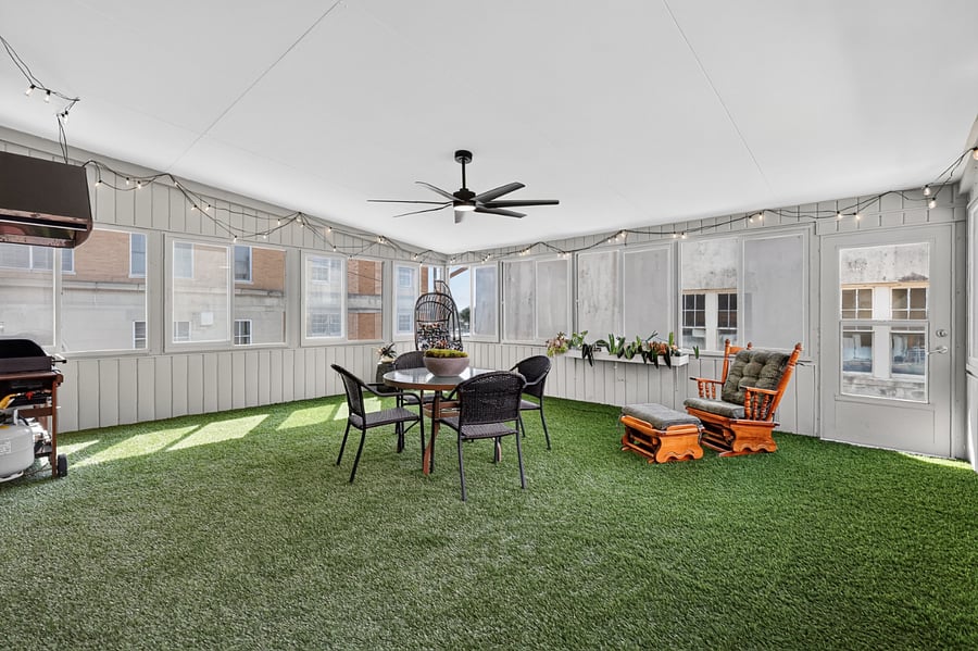 Furnished Finder property 1043715_1 photo 15