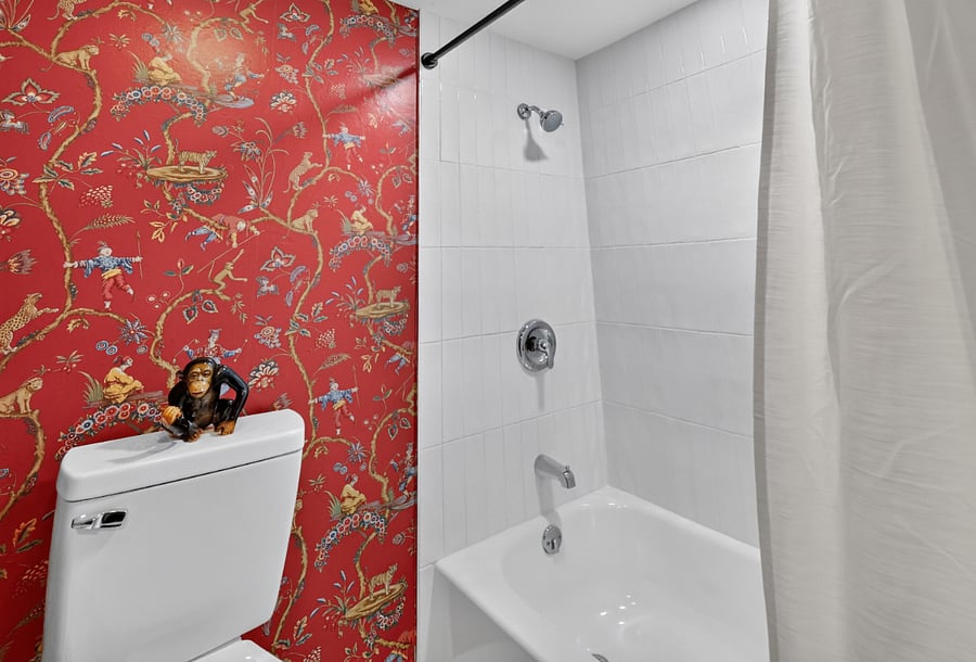 Furnished Finder property 1043715_1 photo 16