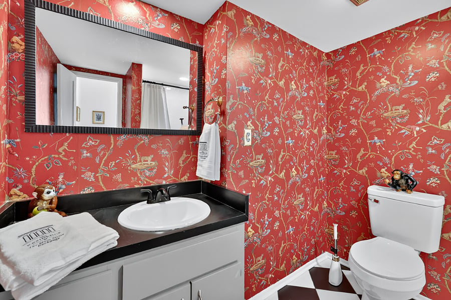 Furnished Finder property 1043715_1 photo 17
