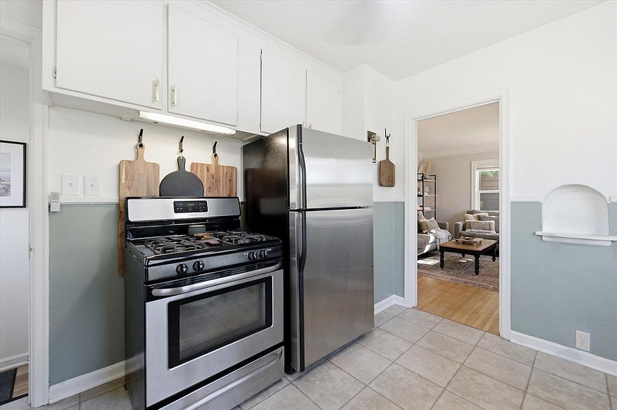 Furnished Finder property 1043717_1 photo 10