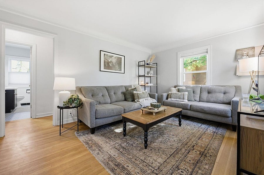Furnished Finder property 1043717_1 photo 5