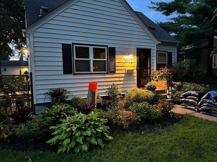 Furnished Finder property 1043717_1 photo 13