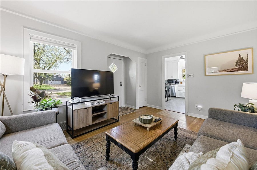 Furnished Finder property 1043717_1 photo 15