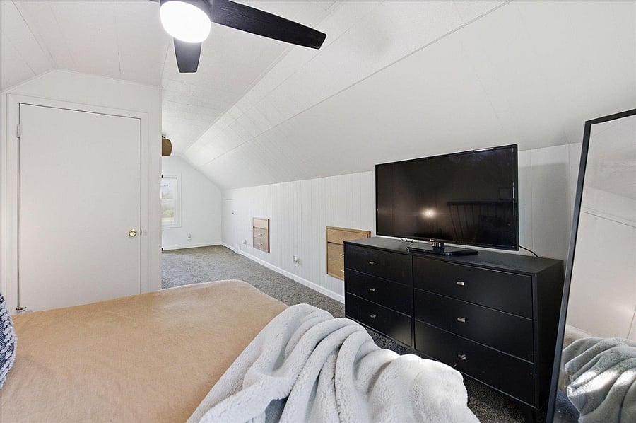 Furnished Finder property 1043717_1 photo 16