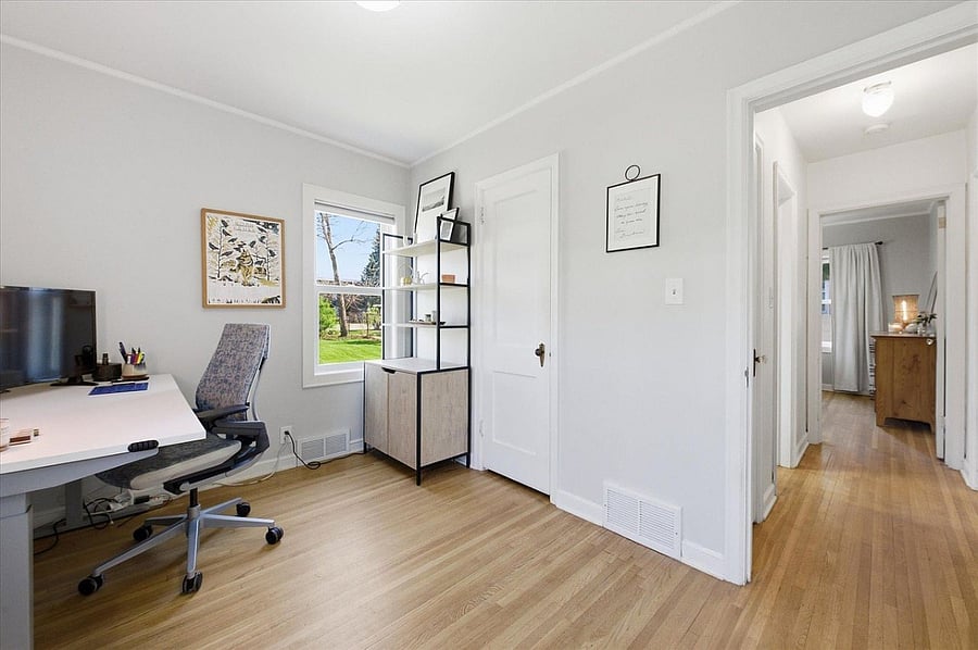 Furnished Finder property 1043717_1 photo 22