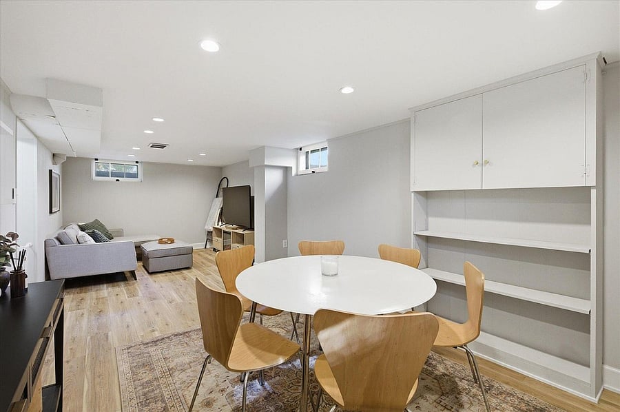 Furnished Finder property 1043717_1 photo 7