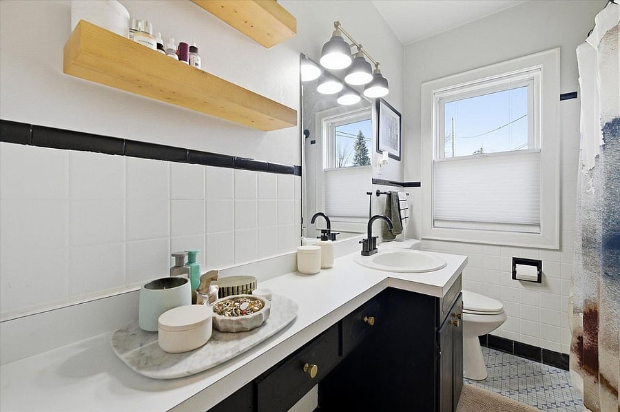Furnished Finder property 1043717_1 photo 23