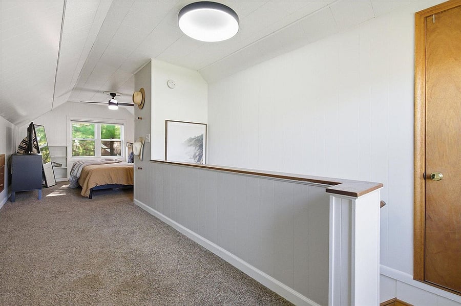 Furnished Finder property 1043717_1 photo 25