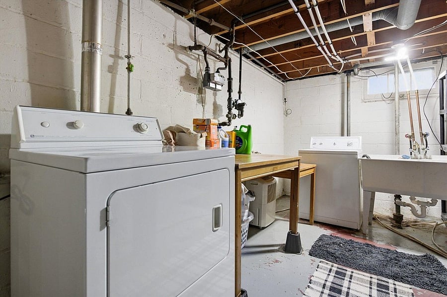Furnished Finder property 1043717_1 photo 26
