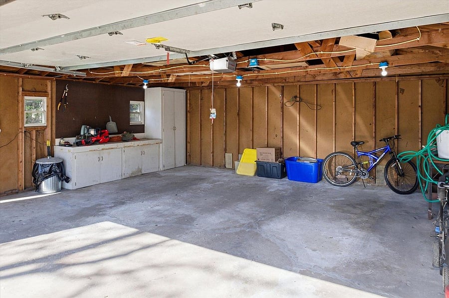 Furnished Finder property 1043717_1 photo 27