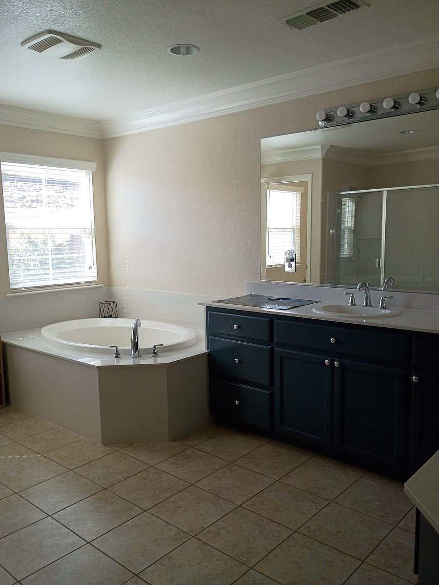 Furnished Finder property 1043718_1 photo 8
