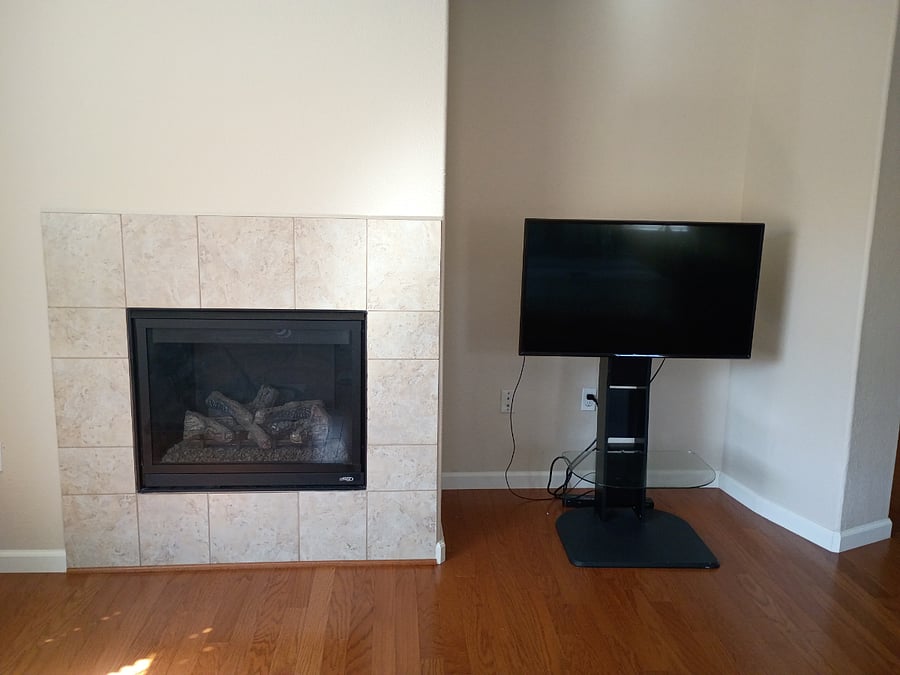 Furnished Finder property 1043718_1 photo 5