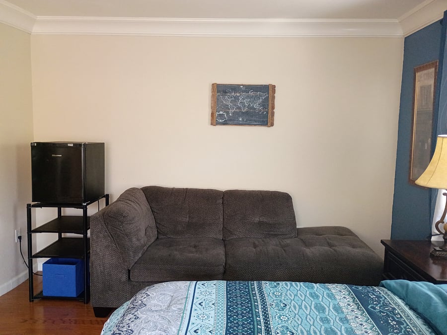 Furnished Finder property 1043718_1 photo 6