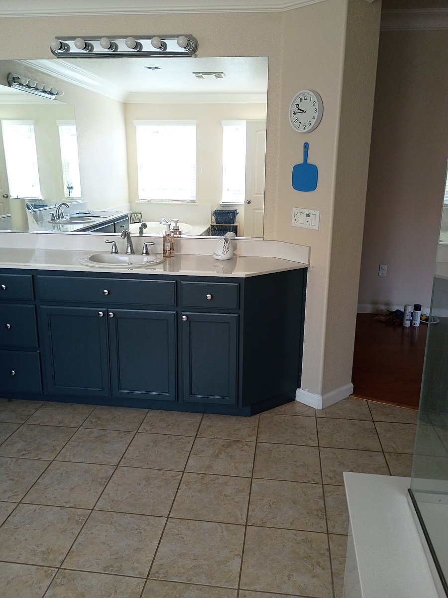 Furnished Finder property 1043718_1 photo 14