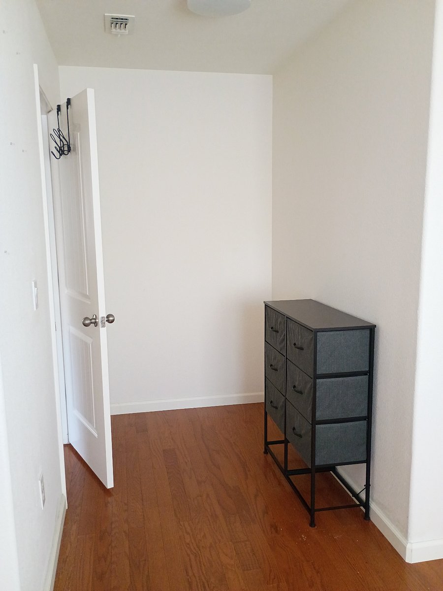 Furnished Finder property 1043718_1 photo 9