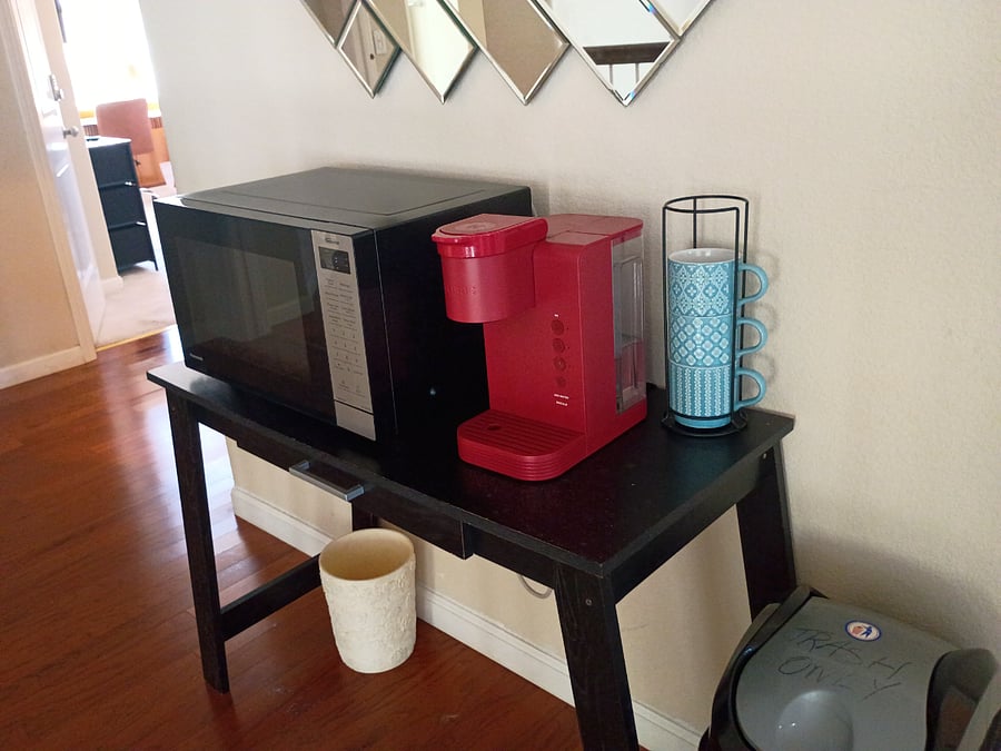Furnished Finder property 1043718_1 photo 10