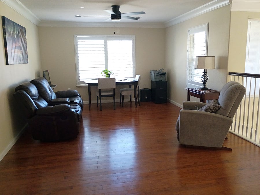 Furnished Finder property 1043718_1 photo 11