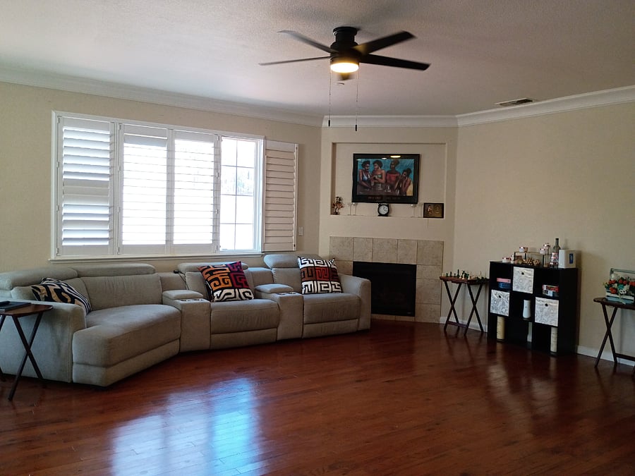 Furnished Finder property 1043718_1 photo 16
