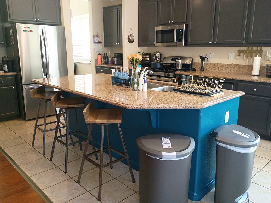 Furnished Finder property 1043718_1 photo 17