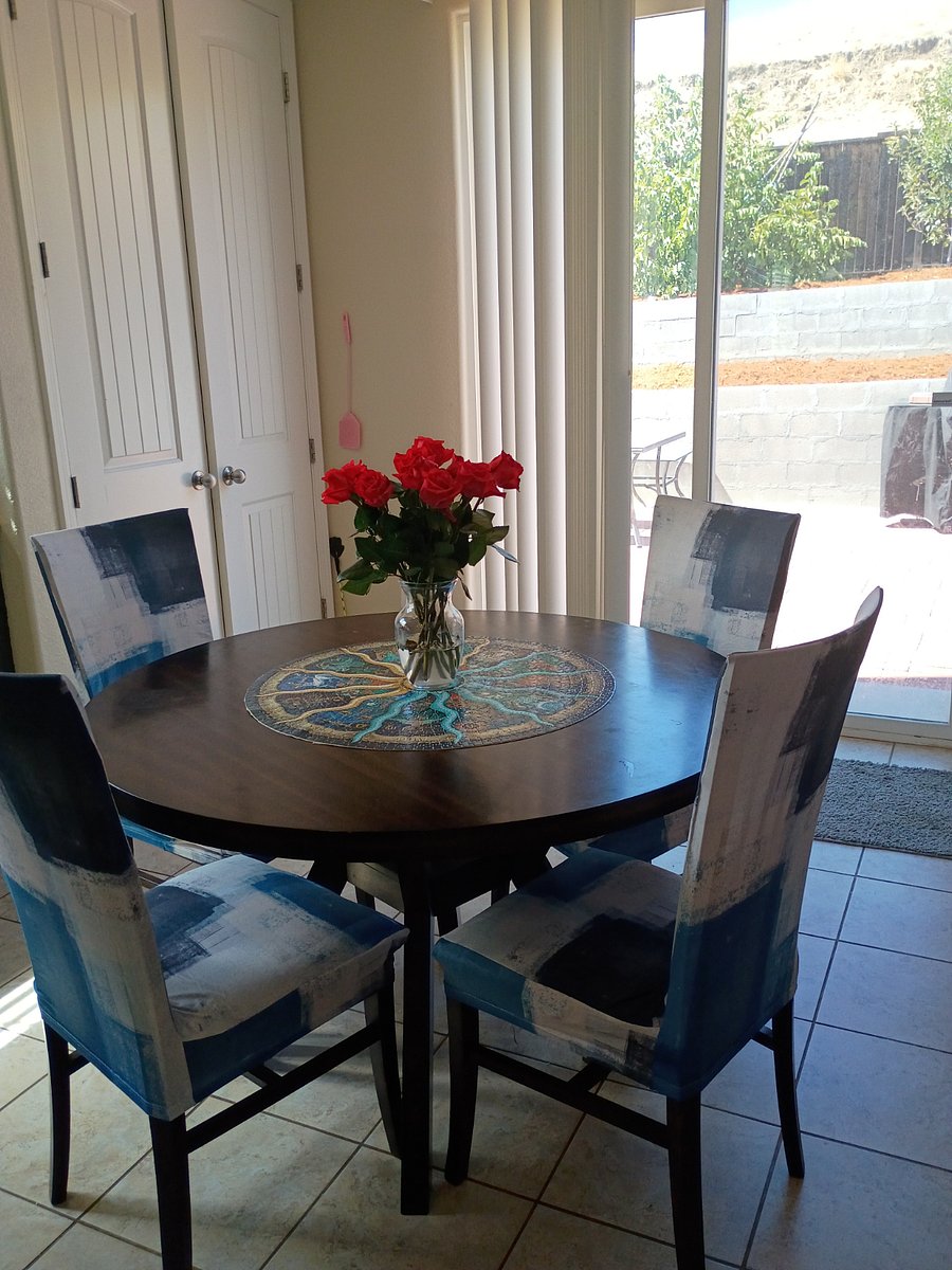 Furnished Finder property 1043718_1 photo 18