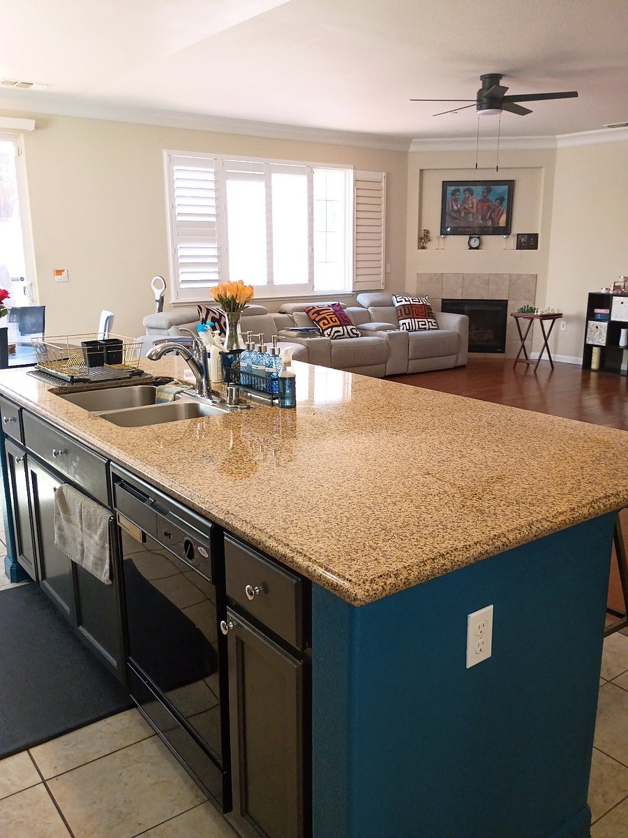 Furnished Finder property 1043718_1 photo 19