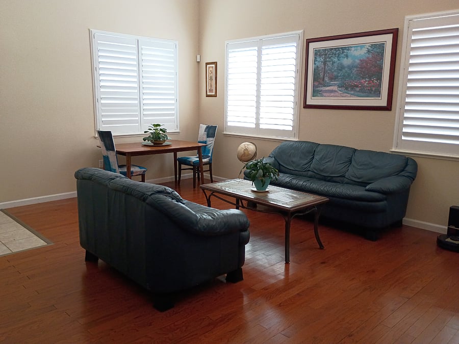 Furnished Finder property 1043718_1 photo 20