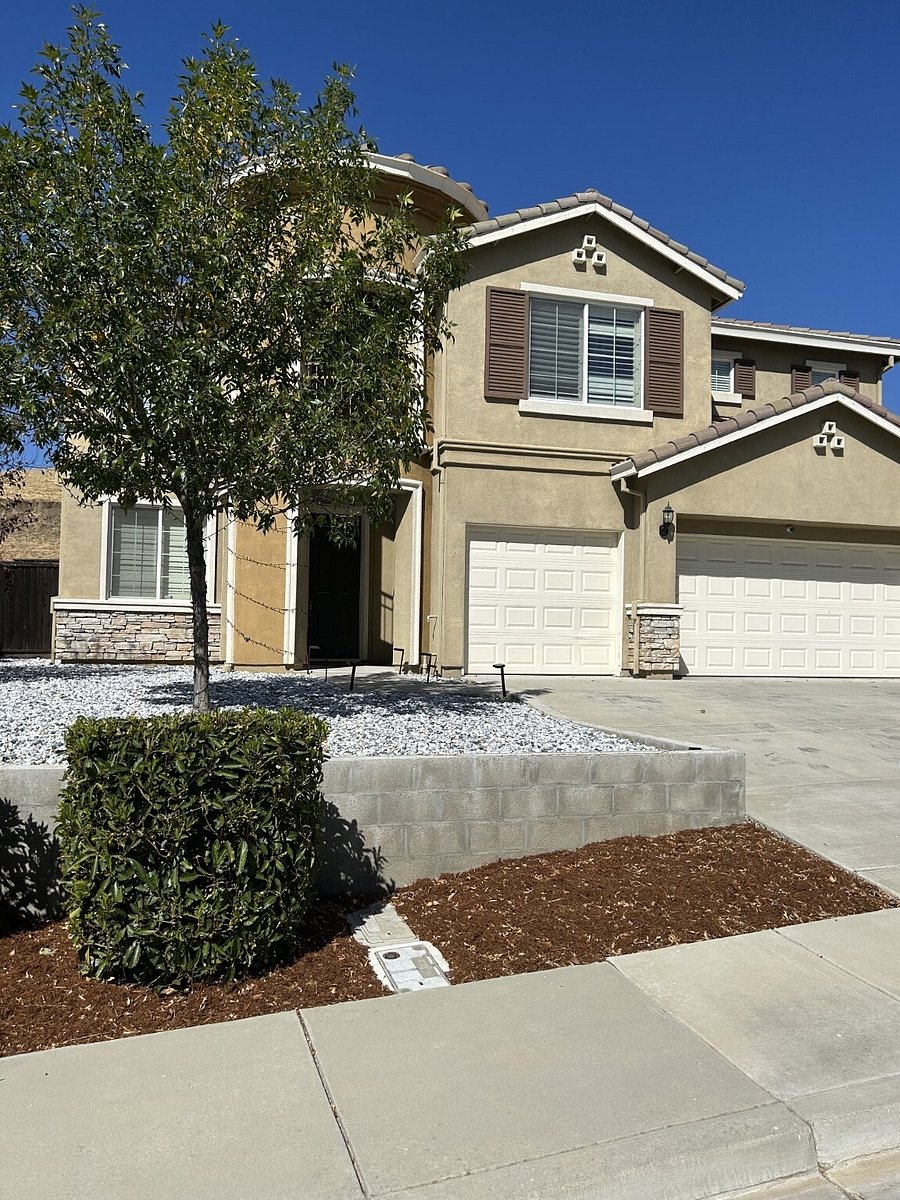 Furnished Finder property 1043718_1 photo 23