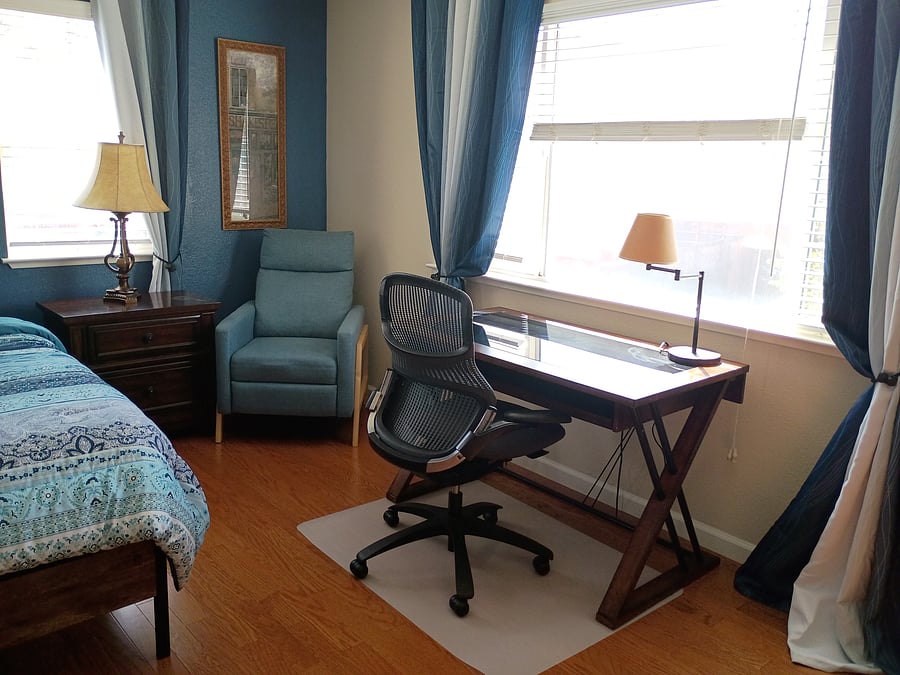 Furnished Finder property 1043718_1 photo 4