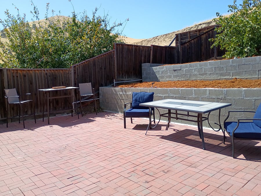 Furnished Finder property 1043718_1 photo 21