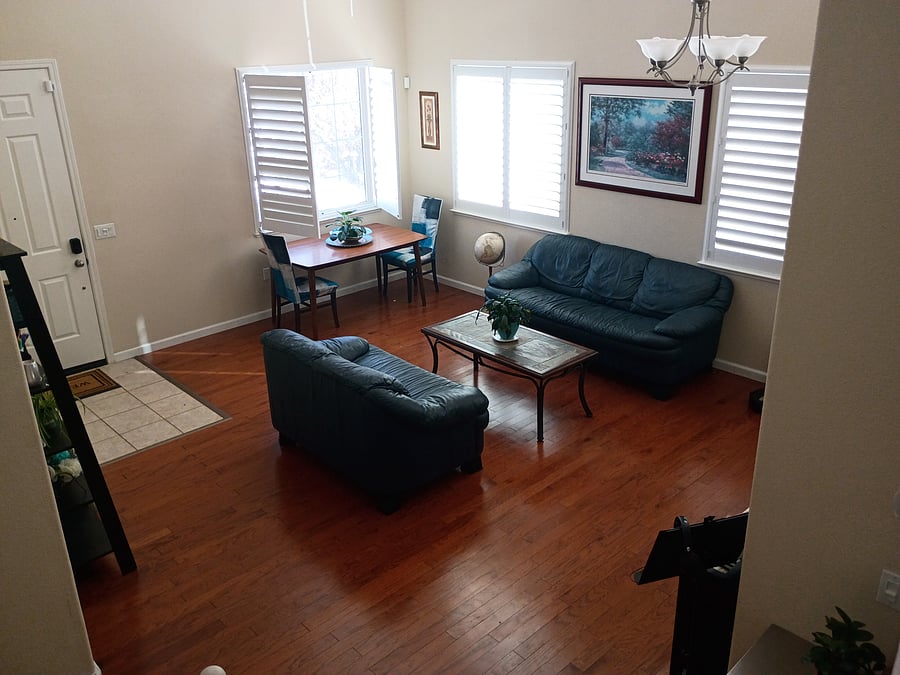 Furnished Finder property 1043718_1 photo 26