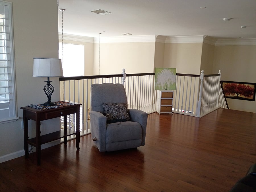 Furnished Finder property 1043718_1 photo 24