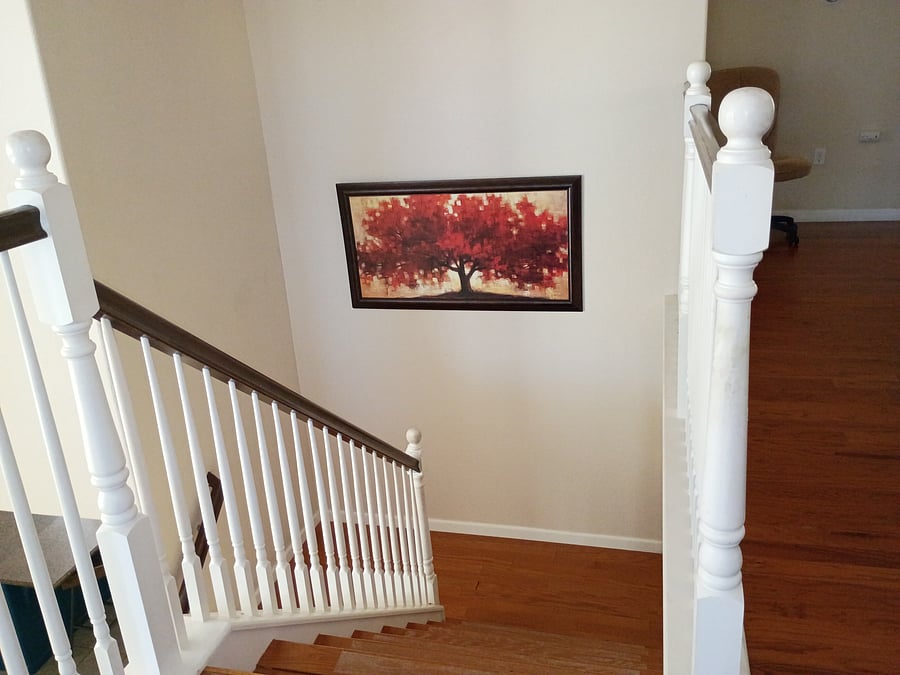 Furnished Finder property 1043718_1 photo 25