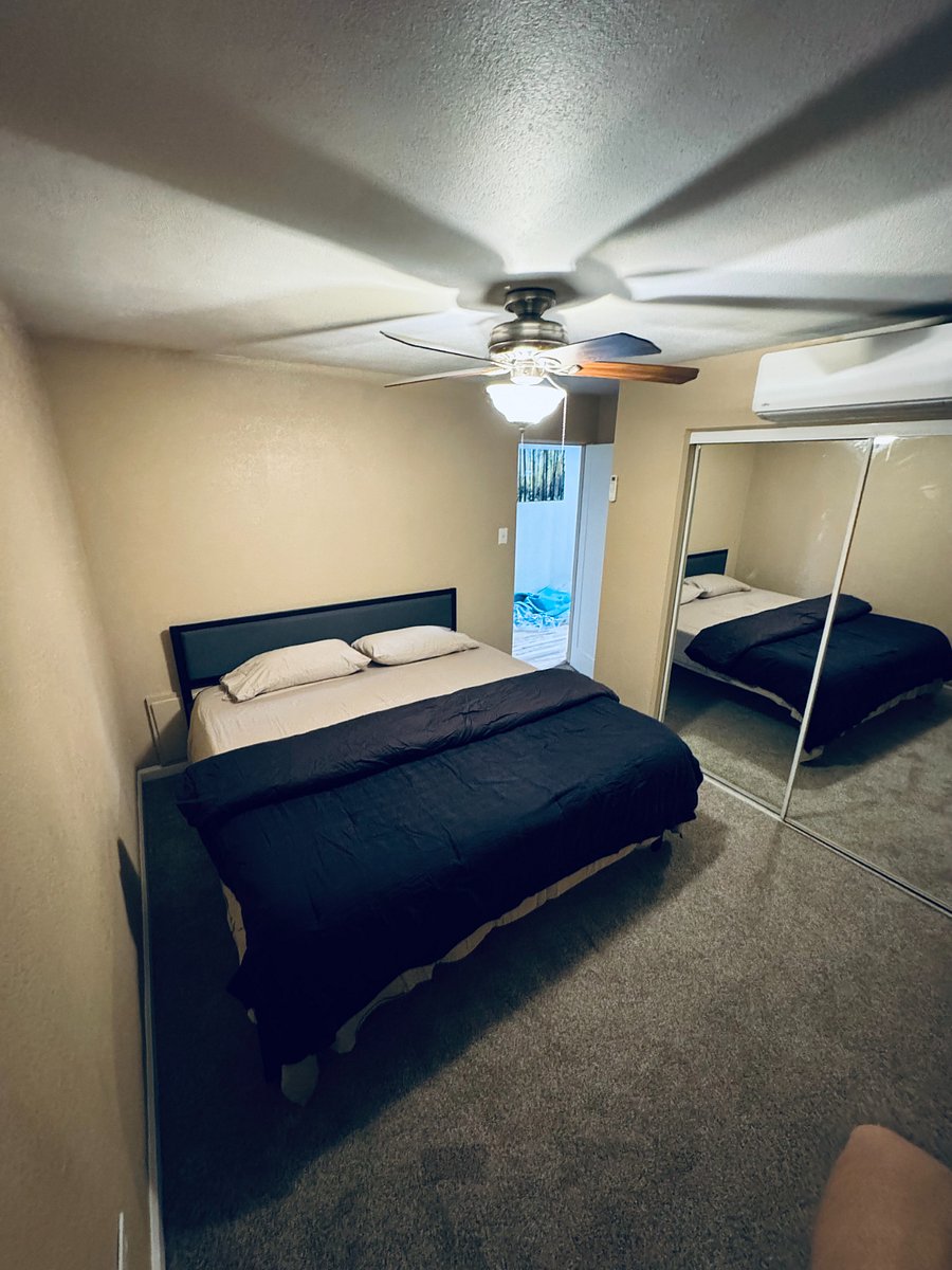 Furnished Finder property 1043720_1 photo 9