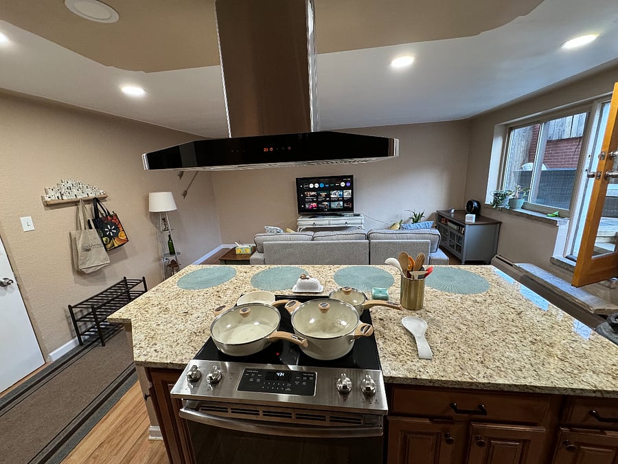 Furnished Finder property 1043720_1 photo 3