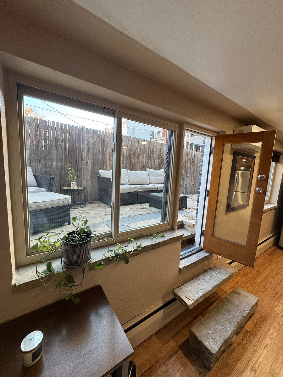 Furnished Finder property 1043720_1 photo 7