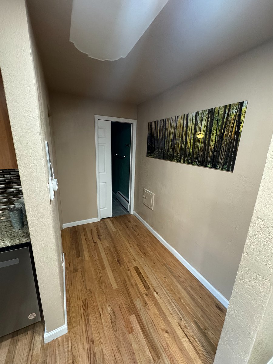 Furnished Finder property 1043720_1 photo 8