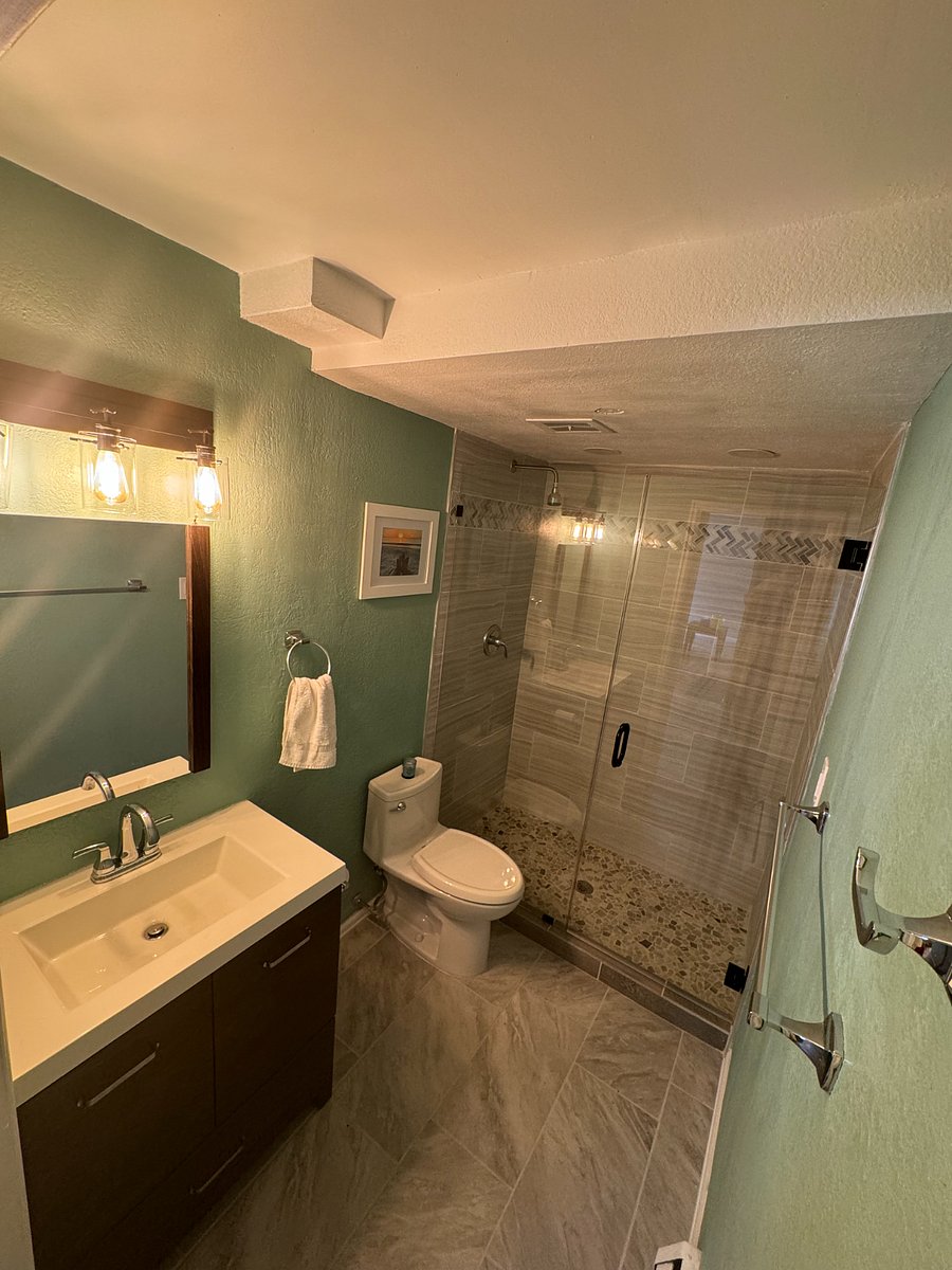 Furnished Finder property 1043720_1 photo 10