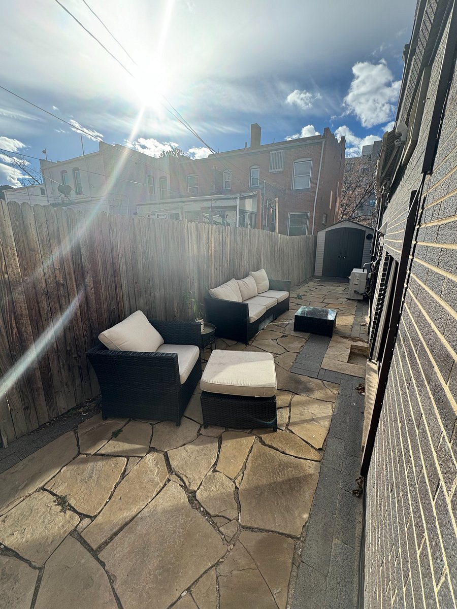 Furnished Finder property 1043720_1 photo 11