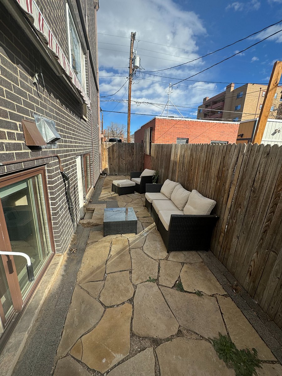 Furnished Finder property 1043720_1 photo 12