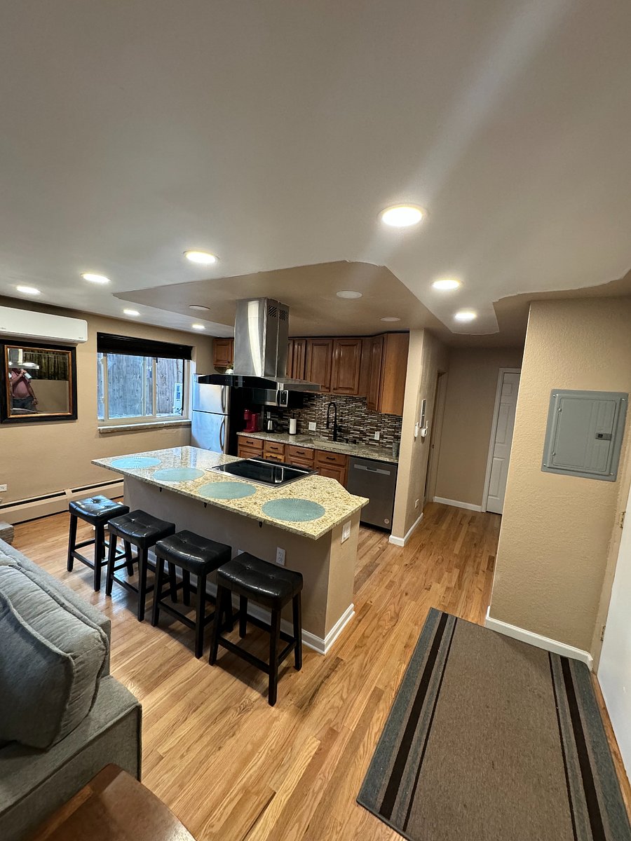 Furnished Finder property 1043720_1 photo 5