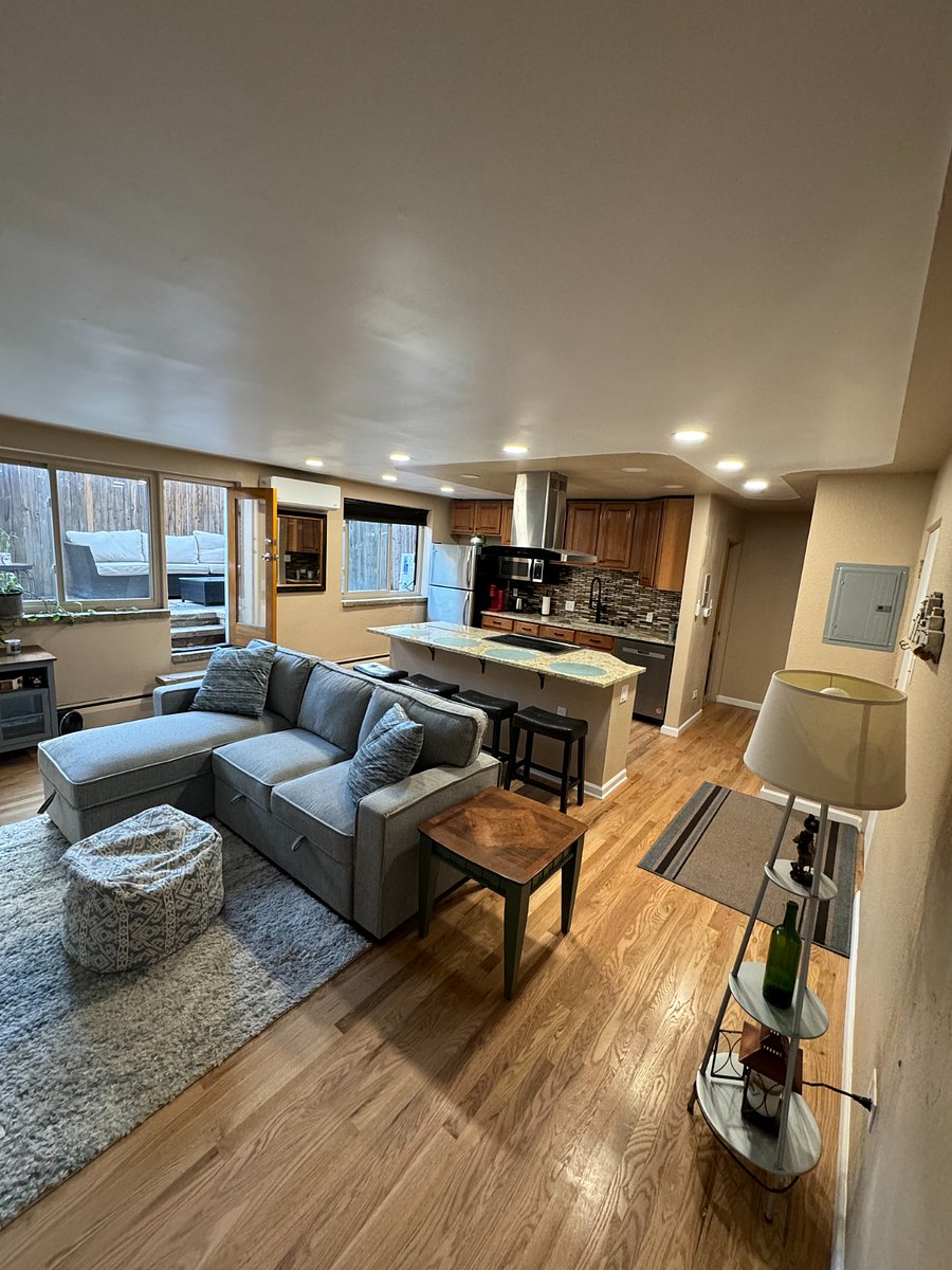 Furnished Finder property 1043720_1 photo 1