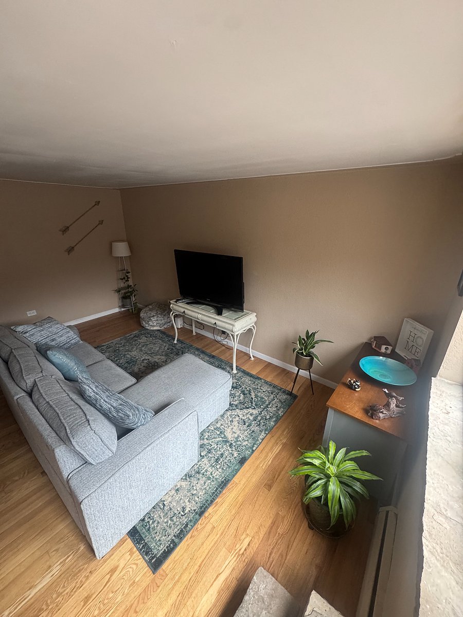 Furnished Finder property 1043720_1 photo 6