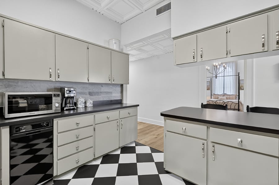 Furnished Finder property 1043721_1 photo 9