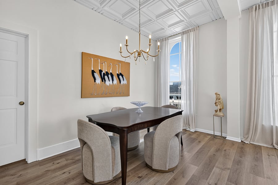 Furnished Finder property 1043721_1 photo 13