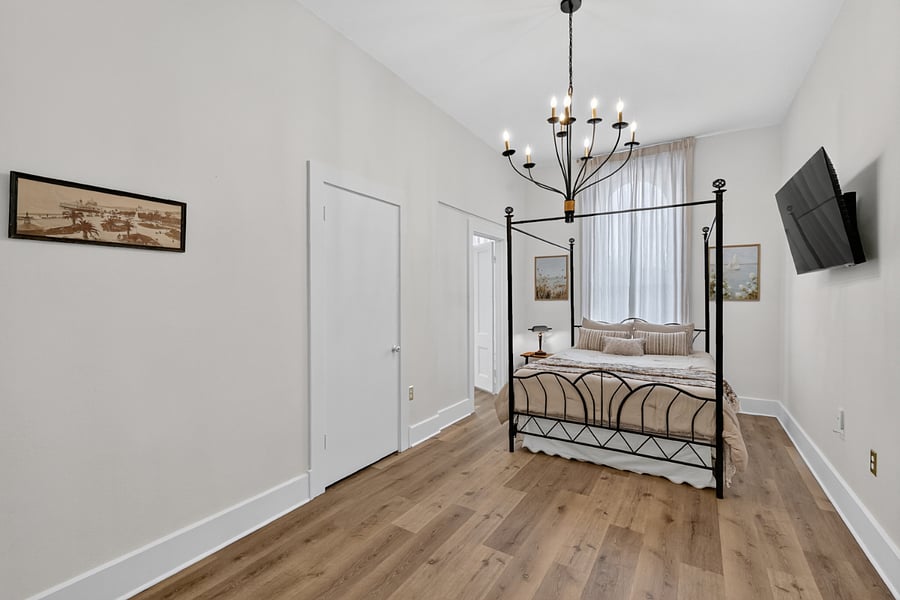 Furnished Finder property 1043721_1 photo 19