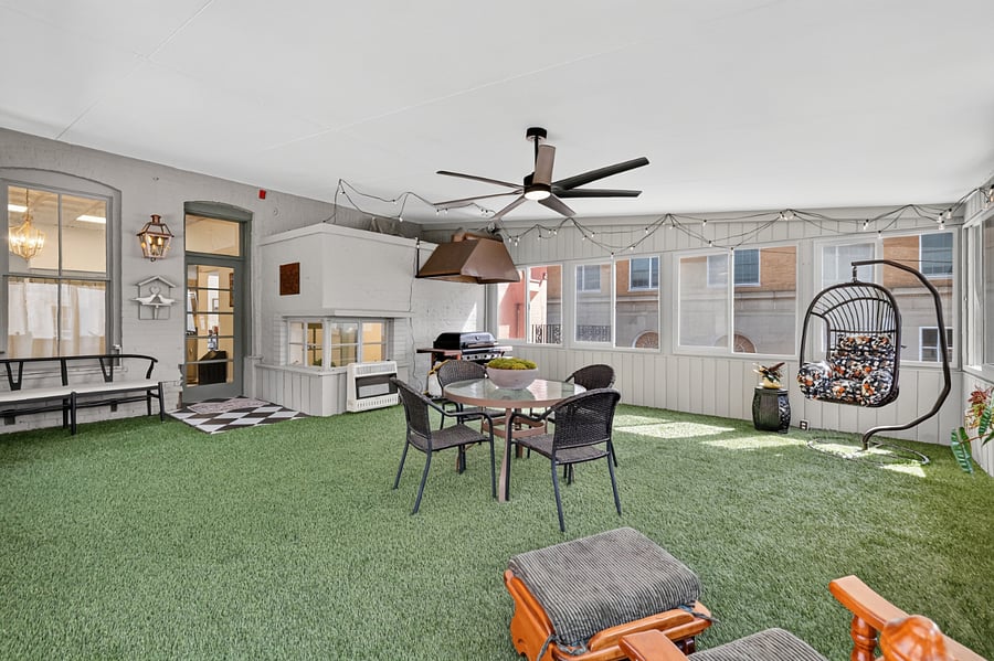 Furnished Finder property 1043721_1 photo 25