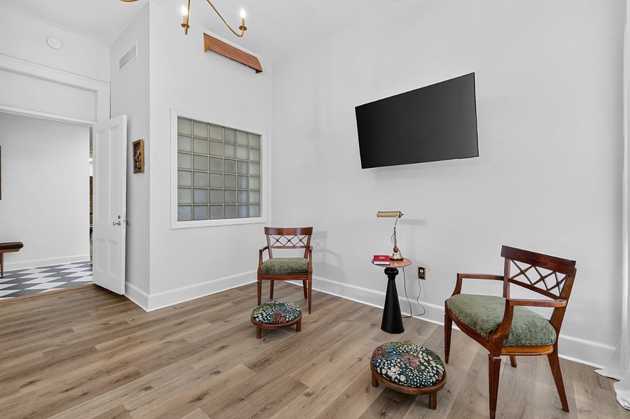 Furnished Finder property 1043721_1 photo 28