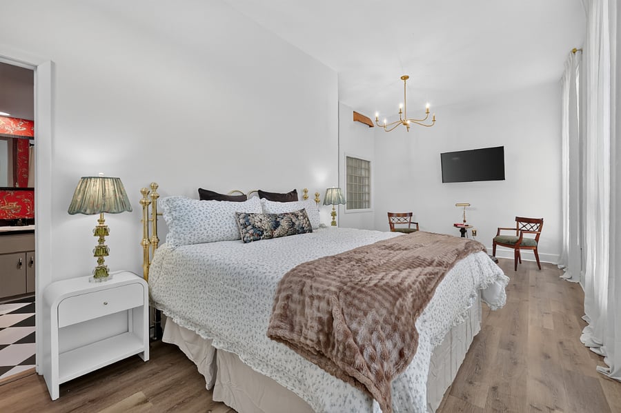 Furnished Finder property 1043721_1 photo 29