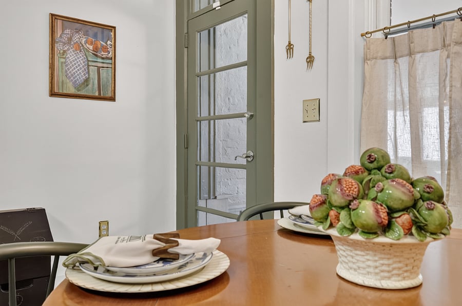 Furnished Finder property 1043721_1 photo 33