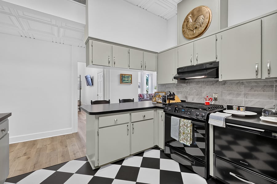Furnished Finder property 1043721_2 photo 8